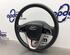 Airbag Stuurwiel HYUNDAI i20 (PB, PBT)