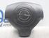 Airbag Stuurwiel OPEL AGILA (B) (H08)