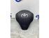 Airbag Fahrer Toyota Yaris Liftback P9 XXXXX P17926802