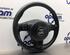 Driver Steering Wheel Airbag SEAT LEON (1P1)