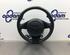 Driver Steering Wheel Airbag FORD KA (RU8)