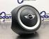 Airbag Stuurwiel MINI MINI CLUBMAN (R55), MINI MINI COUNTRYMAN (R60)