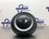 Driver Steering Wheel Airbag MINI MINI CLUBMAN (R55), MINI MINI COUNTRYMAN (R60)