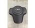 Airbag Fahrer Opel Corsa D S07 13235770 P21219946