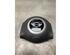 Driver Steering Wheel Airbag MINI MINI (R50, R53), MINI MINI (R56)