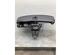 Dashboard MERCEDES-BENZ C-CLASS (W205), MERCEDES-BENZ C-CLASS (W204)