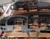 Dashboard VW MULTIVAN V (7HM, 7HN, 7HF, 7EF, 7EM, 7EN)