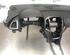 Dashboard OPEL ASTRA J (P10), OPEL ASTRA H (A04), OPEL ASTRA J Sports Tourer (P10)