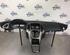 Dashboard OPEL ASTRA J (P10), OPEL ASTRA H (A04), OPEL ASTRA J Sports Tourer (P10)