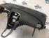 Dashboard OPEL ASTRA J (P10), OPEL ASTRA H (A04), OPEL ASTRA J Sports Tourer (P10)