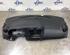 Dashboard MERCEDES-BENZ CITAN Box Body/MPV (W415)