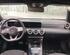 Dashboard MERCEDES-BENZ CLA (C118), MERCEDES-BENZ C-CLASS (W205)