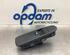 Switch for window winder CITROËN C4 PICASSO I MPV (UD_), CITROËN C4 GRAND PICASSO I (UA_)