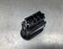 Switch for window winder CITROËN C3 I (FC_, FN_)