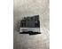 Switch for window winder MERCEDES-BENZ C-CLASS T-Model (S204), MERCEDES-BENZ C-CLASS (W204)