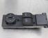 Switch for window winder FORD FOCUS C-MAX (DM2), FORD C-MAX (DM2), FORD KUGA I, FORD KUGA II (DM2)