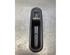 Switch for window winder RENAULT TWINGO III (BCM_, BCA_)