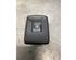 Switch for window winder RENAULT TRAFIC III Van (FG_)