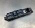 Switch for window winder MERCEDES-BENZ S-CLASS (W220)