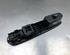 Switch for window winder FIAT GRANDE PUNTO (199_), FIAT PUNTO (199_), FIAT PUNTO EVO (199_)