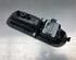 Switch for window winder RENAULT TWINGO II (CN0_)