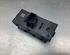 Switch for window winder SKODA FABIA III Estate (NJ5)