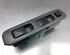 Switch for window winder SUZUKI ALTO (FF), SUZUKI ALTO V (HA12, HA23), SUZUKI IGNIS I (FH)