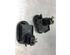 Switch for window winder CITROËN C2 (JM_)