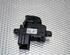 Switch for window winder NISSAN LEAF (ZE1)