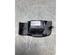 Switch for window winder MAZDA 3 Hatchback (BP)