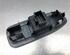 Switch for window winder PEUGEOT 208 I (CA_, CC_)