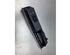 Switch for window winder VOLVO V50 (545)