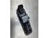 Switch for window winder RENAULT TWINGO II (CN0_)