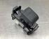 Switch for window winder TOYOTA VERSO S (_P12_)