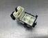 Switch for window winder TOYOTA VERSO S (_P12_)