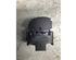 Switch for window winder FORD FOCUS III Turnier