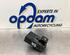 Switch for window winder OPEL MOKKA / MOKKA X (J13)