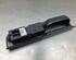 Switch for window winder SKODA OCTAVIA I Combi (1U5), SKODA OCTAVIA I Estate Van (1U5), SKODA OCTAVIA II Combi (1Z5)