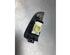 Switch for window winder TOYOTA AVENSIS Estate (_T25_), TOYOTA AVENSIS Estate (_T22_)