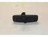 Switch for window winder SAAB 9-3 (YS3F, E79, D79, D75)