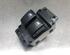 Switch for window winder HYUNDAI i10 (PA)