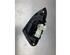 Switch for window winder PEUGEOT 108