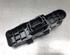 Switch for window winder PEUGEOT 207 SW (WK_), PEUGEOT 207 (WA_, WC_)