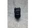 Switch for window winder DACIA LOGAN MCV II, DACIA DOKKER MPV (KE_), DACIA DUSTER (HS_), DACIA LODGY (JS_)