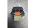 Switch for window winder DACIA LOGAN MCV II, DACIA DOKKER MPV (KE_), DACIA DUSTER (HS_), DACIA LODGY (JS_)