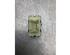 Switch for window winder DACIA LOGAN MCV II, DACIA DOKKER MPV (KE_), DACIA DUSTER (HS_), DACIA LODGY (JS_)