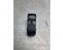 Switch for window winder MAZDA 2 (DL, DJ)