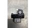 Switch for window winder RENAULT CLIO V (B7_)