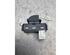 Switch for window winder OPEL GRANDLAND X (A18)