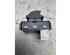 Switch for window winder OPEL GRANDLAND X (A18)